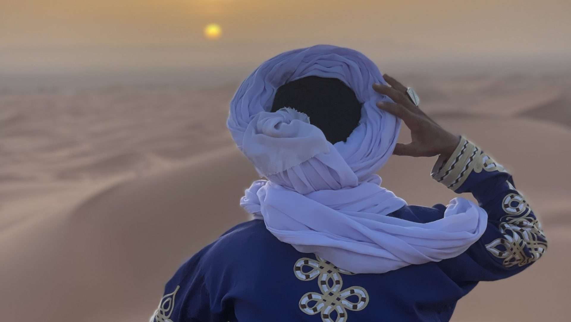 moroccco