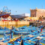 Marrakech Excursions