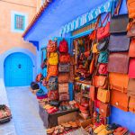 Top Activities in Morocco
