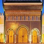 Top Activities in Morocco