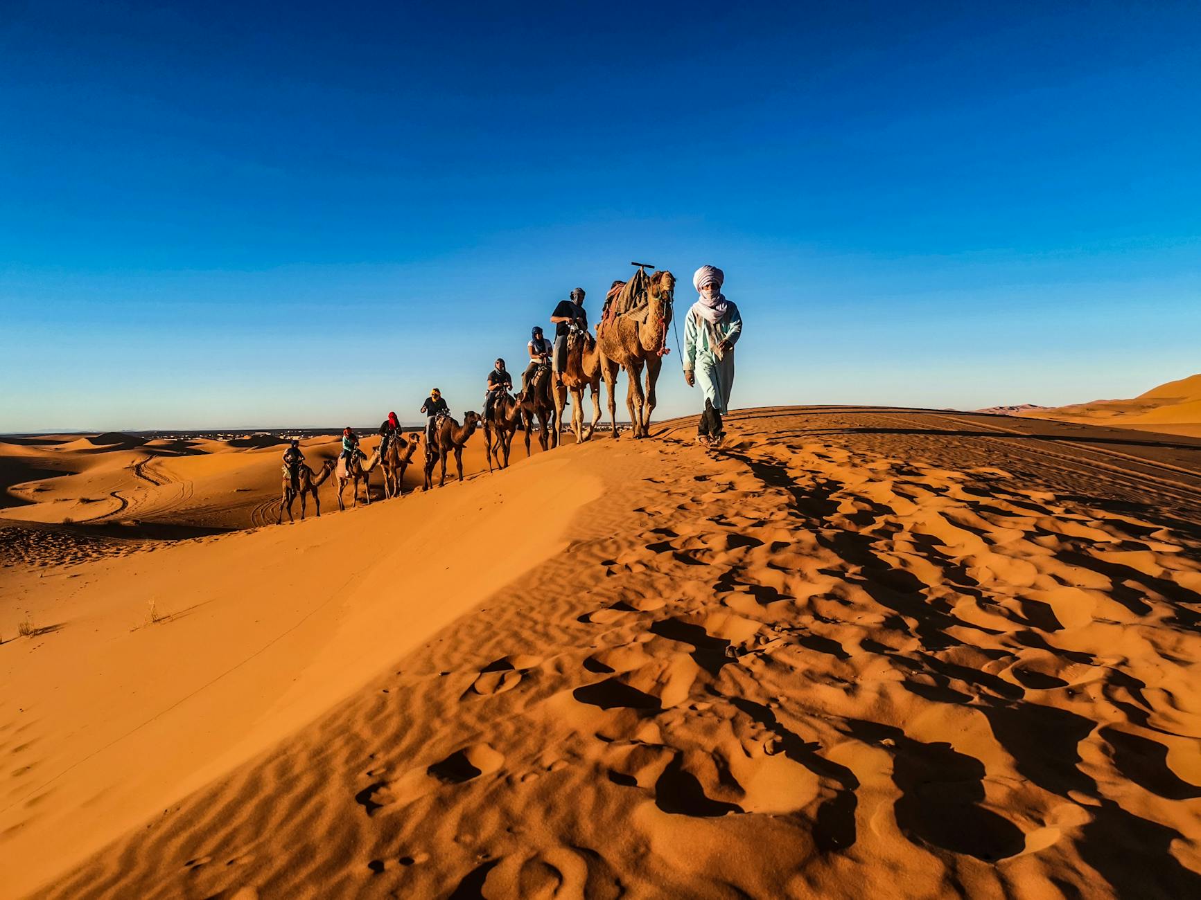 Morocco Private Tours / day trips & excursions / Morocco Desert tours / Moroccan culture