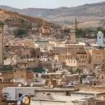 Tours from Fes: Explore Morocco’s Imperial Cities, Sahara Desert & Cultural Adventures
